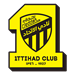 الاتحاد